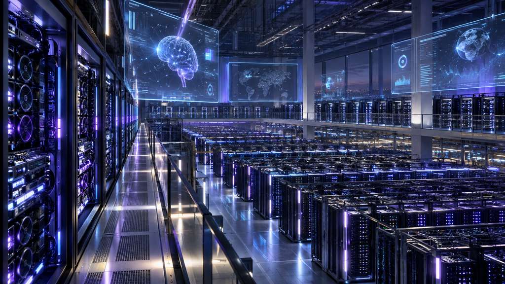 Google Gemini AI Hacked